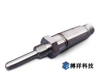  潘恩檢測(cè)儀器 225-10-0X0系列，數(shù)字溫度探頭