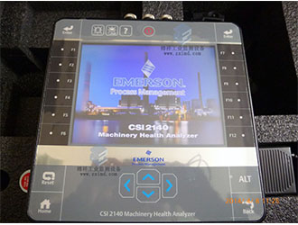 頻譜分析儀和示波器有什么區(qū)別？