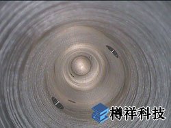 工業(yè)內窺鏡IPLEX RX/RT