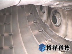 工業(yè)內窺鏡IPLEX RX/RT