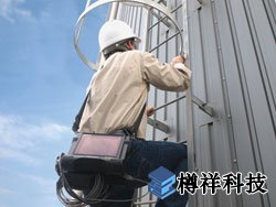 工業(yè)內窺鏡IPLEX RX/RT