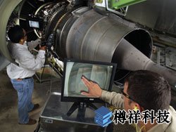 工業(yè)內窺鏡IPLEX RX/RT