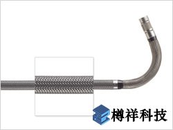 工業(yè)內窺鏡IPLEX RX/RT