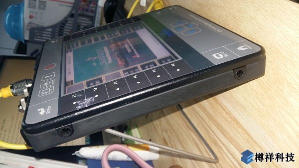 振動檢測儀器，黑龍江檢測