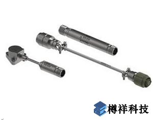 振動加速度計(jì)