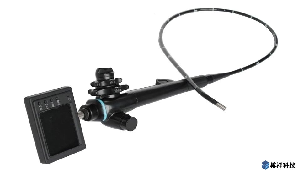 工業(yè)內窺鏡鏡頭