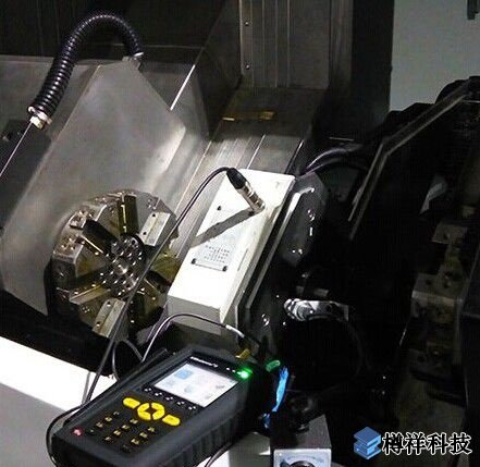 動(dòng)平衡儀，檢測(cè)儀器，檢測(cè)設(shè)備，分析儀器