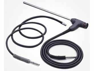  奧林巴斯標準剛性內窺鏡工業(yè)視頻內窺鏡