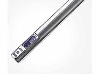  奧林巴斯擺動棱鏡管鏡工業(yè)視頻內窺鏡