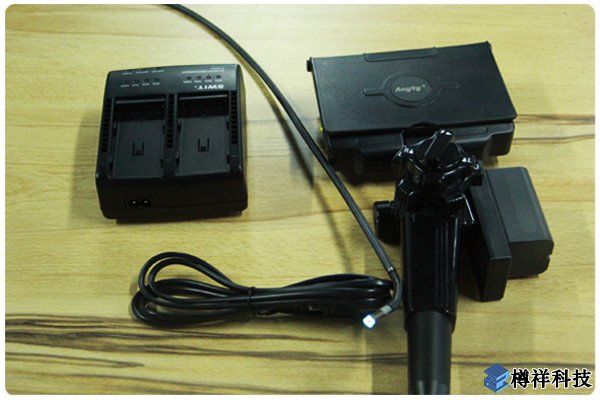 工業(yè)內(nèi)窺鏡的運用原理及運用地方