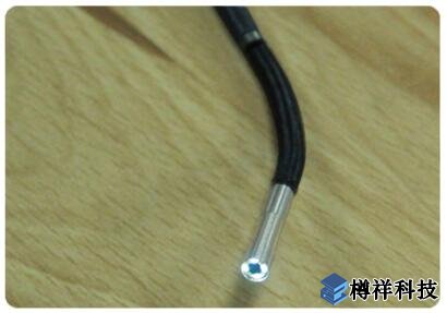 工業(yè)內(nèi)窺鏡設(shè)備能夠運用的地方