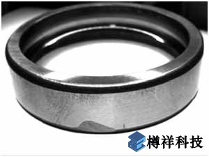 如何預(yù)防軸承外觀(guān)缺陷的檢測(cè)儀器及完整方案