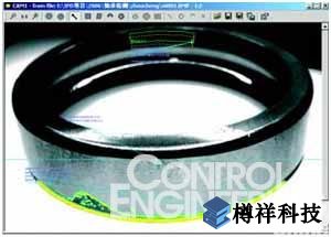 如何預(yù)防軸承外觀(guān)缺陷的檢測(cè)儀器及完整方案