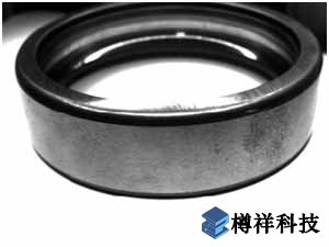 如何預(yù)防軸承外觀(guān)缺陷的檢測(cè)儀器及完整方案