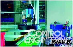 如何預(yù)防軸承外觀(guān)缺陷的檢測(cè)儀器及完整方案