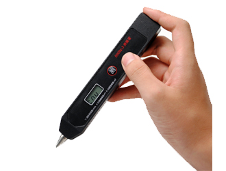  測振儀便攜式 S909Z-3 三參數(shù)測振儀(速度、位移和加速度)