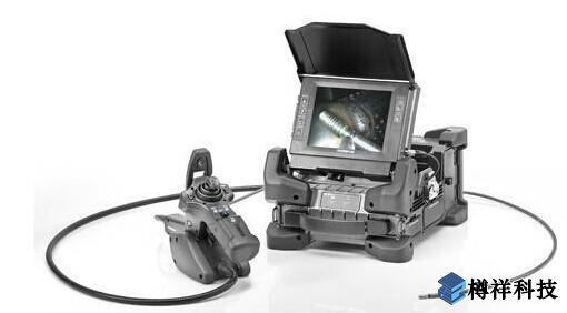 工業(yè)內窺鏡