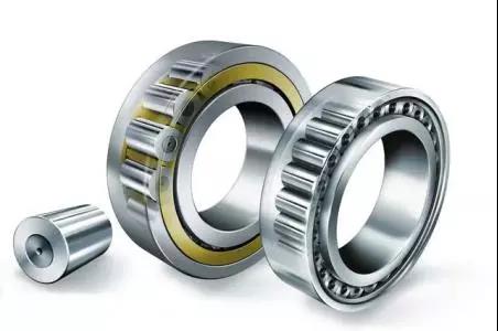 軸承溫度過(guò)***的常見(jiàn)原因