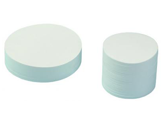  德國(guó)必高BOECO 定量過(guò)濾器-393-紫色斑點(diǎn)