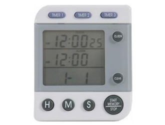  德國(guó)必高BOECO3線數(shù)字定時(shí)器BOE225