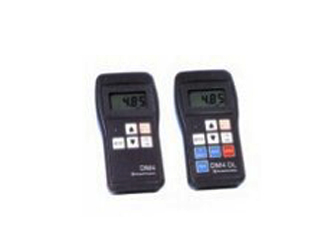  工業(yè)超聲波測厚儀 TT700 美國DAKOTA