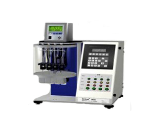  ZX-SL全自動(dòng)運(yùn)動(dòng)粘度儀