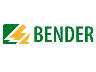 德國(guó)本德?tīng)柟?></a></li>
<li><a title="艾默生簡(jiǎn)介" href="http://js-byk.com/hezuo/20161008194.html" target="_blank" rel="nofollow"><img src=